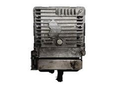 ad8-db10754eby ad8-db10754eby