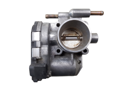 Škrticí Klapka Opel 24420536 0280750133 Bosch 2980