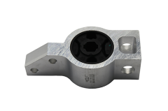 Příslušenství, držák Pravý 1K0199232J 41990305801 VW Audi Seat Skoda Vika