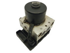 Pumpa Abs VW Audi 1J0614117C 1J0907379G Ate 67516