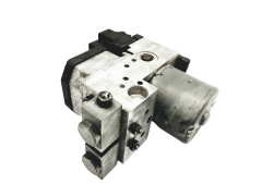 Pumpa Abs Audi A4 A6 VW Passat 8E0614111M 0265220441 Bosch 