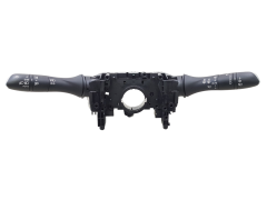 Přepínač Světel Renault Kadjar 255678341R