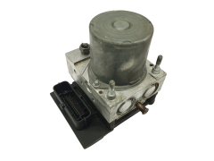 Pumpa Abs Citroen C4 Picasso 9660934580 0265230289 0265950962 66349