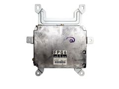 ad8-db11712eby ad8-db11712eby