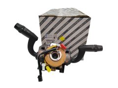 Přepínač Světel Originál 1610566780 Citroen Peugeot Fiat