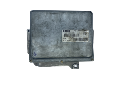 Blok Ovladačů 0261200780 9617150080 26FM0000 MA3.0 PSA Bosch 48972