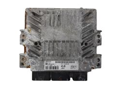ca2-pk2322eby ca2-pk2322eby