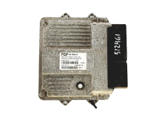Blok Ovladačů FGP 55195819 MJD6JF.Y1 Lancia Magneti Marelli 23946