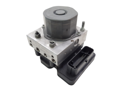 Pumpa Abs Opel Corsa E 39084530 0265956292 Bosch 1752