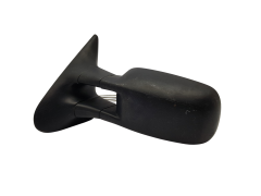 Zpětné Zrcátko Levý Seat Inca 010109 020115 836095 846091