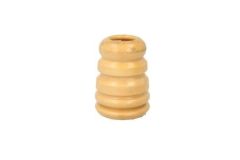 Ochranná Sada Proti Prachu,  Předek Citroen Peugeot C-elysse 301 1609849080