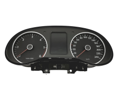 Otáčkoměr VW Polo 6R 6R0920861F 33259 Otáčkoměr VW Polo 6R 6R0920861F 33259