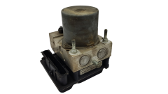 Pumpa Abs PSA C4 307 9649988180 0265950370 9657352680 1714