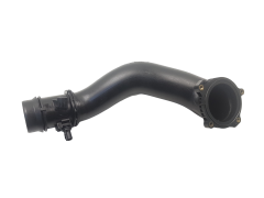 Převod Vzduchu Mercedes-Benz A6510903637 2.2 CDI