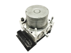 Pumpa Abs 107 C1 Aygo 44510-0H010 0265800441 4541F5 39402