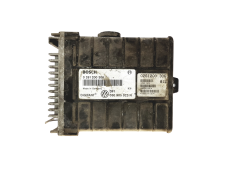 Blok Ovladačů 0261200306 030906022N VW Bosch