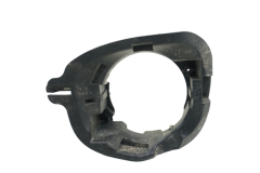 Rám Halogenu Levý 269160683R Dacia Logan Duster