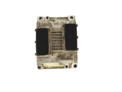 Blok Ovladačů 00468153660 0261206711 Alfa Romeo Bosch 26885