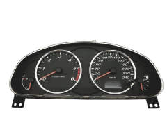 Otáčkoměr Mazda 6 JGGJ6WC 32300