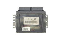 Blok Ovladačů 96801800 5WY5407A D32 1BOT 9A Chevrolet Kemsco 53986