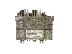 Řídicí Jednotka Motoru VW 032906026D 0261203314 Bosch 24998