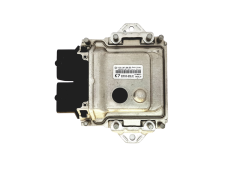 Blok Ovladačů 0261S07288 33910-69L01 K7 Suzuki Bosch 26887