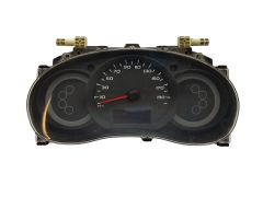Tachometr Renault Kangoo 2 8200796005 A 1716