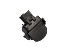 Senzor Stmívání 9636465280 6500N5 Citroen Peugeot