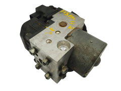 Pumpa Abs Opel Zafira Astra G 90581417 0273004362 0265216651 Bosch 65460
