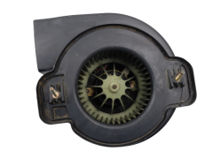 Ventilátor Dmýchadlo Peugeot 106 Citroen Saxo MP4520/S10 644183 Ventilátor Dmýchadlo Peugeot 106 Citroen Saxo MP4520/S10 644183