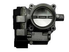 jj9236eby jj9236eby