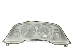 Tachometr Opel Zafira A BW09181213 351175000 48477