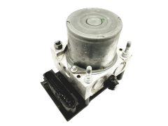 Pumpa Abs Nissan Qashqai 47660JD000 0265231899 Bosch 37443