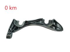 Upevnění Kabelů Dacia Renault 8200549687 0km