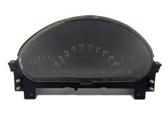 ca37-pk11240eby ca37-pk11240eby