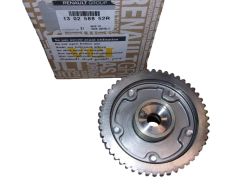 Rozvodové Kolo Originál 130258852R Renault Dacia