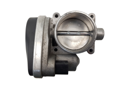 Škrticí Klapka BMW 1354 1439580 -06 408238425005 Škrticí Klapka BMW 1354 1439580 -06 408238425005