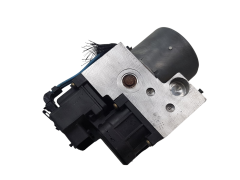 Pumpa Abs Opel Zafira Astra G 90581417 0273004362 0265216651 Bosch 2468