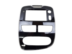 Ozdobný Panel Navi Renault Clio 4 682607616R 682600069R