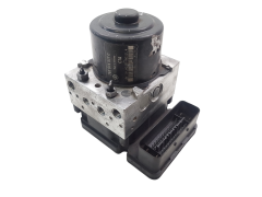 Pumpa Abs VW Transporter T5 7E0614517C 7E0907379G 1528 Pumpa Abs VW Transporter T5 7E0614517C 7E0907379G 1528