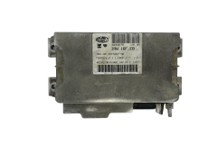 Blok Ovladačů IAW16F.EB 46545150 61602.102.01 Fiat Magneti Marelli 53674