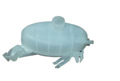 Nádržka Systému Chlazení Master II Movano Interstar OE 7701475164