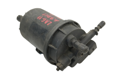 Kryt Filtru Paliva 8200416942 6610972800 Renault PURFLUX  Kryt Filtru Paliva 8200416942 6610972800 Renault PURFLUX