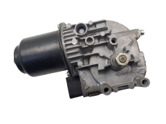 Motor Stěračů Předek VW Passat B6 3C1955419A Mitsuba