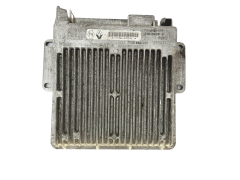 Blok Ovladačů 7700109191 7700868293 21649628-8 Renault Sagem 26715