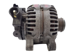 Alternátor Citroen Peugeot 9646321880 0124525035 CL15 Bosch Alternátor Citroen Peugeot 9646321880 0124525035 CL15 Bosch