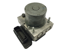 Pumpa Abs Renault Master 3 Opel Movano 476607353R 0265254761 66749