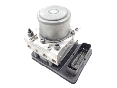 Pumpa Abs Fiat Jeep 52049765 A001F276 TRW Mopar
