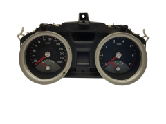 Otáčkoměr Renault Megane 2 8200364023 2991