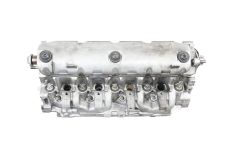 mk7474eby mk7474eby